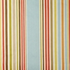 Duralee 42102-19 Aqua