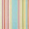 Duralee 42102-250 Sea Green
