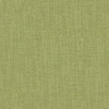 Kravet 33120 303
