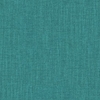 Kravet 33120 35