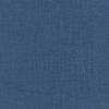 Kravet 33120 5