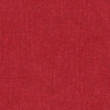 Kravet 33120 19