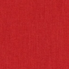 Kravet 33120 119