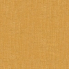 Kravet 33120 4