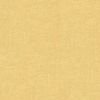 Kravet 33120 414