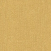 Kravet 33120 404