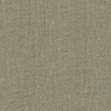 Kravet 33120 2121