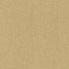 Kravet 33120 616