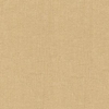 Kravet 33120 1606