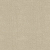 Kravet 33120 116