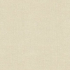 Kravet 33120 1116
