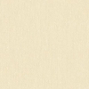 Kravet 33120 1111