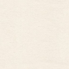Kravet 33120 1