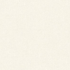 Kravet 33120 101