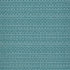 Duralee 36172 57 Teal