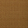 Duralee 36172  62 Antique Gold