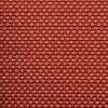 Duralee 36172 69 Gold/Red