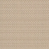 Duralee 36172 84 Ivory