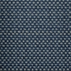 Duralee 36172 228 Blue/Mist