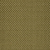 Duralee 36172 399 Pistachio