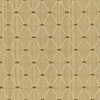 Kasmir Saxony Linen