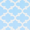Duralee 42474 -260 Aquamarine