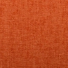 Duralee 90875- 35 Tangerine