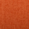 Duralee 90875- 35 Tangerine