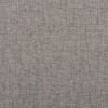 Duralee 90875- 15 Grey