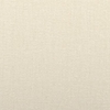Duralee 90875- 118 Linen