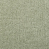 Duralee 90875- 619 Seaglass
