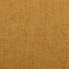 Duralee 90875- 153 Butterscotch