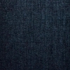 Duralee 90875-54 Sapphire