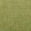 Duralee 90875-212 Apple Green