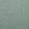 Duralee 90875-172 Glacier