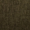 Duralee 90875-172 Glacier