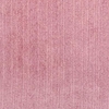 Duralee 36196-47 Mauve