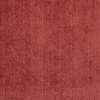 Duralee 36196-450 Maroon