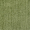 Duralee 36196-597 Grass