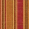 Kasmir SA132 - Spice