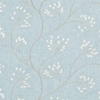 Duralee 32763-157 Chambray