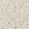 Duralee 32763-247 Straw