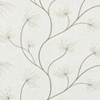 Duralee 32763-336 Bone