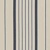 Ralph Lauren Antibes Stripe Navy