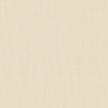 Ralph Lauren Coastal Plain Parchment