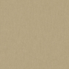Ralph Lauren Slade Hopsack Linen Wheat