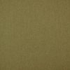 Sunbrella 18011-0000 Heritage Leaf