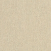 Sunbrella 18006-0000 Heritage Papyrus