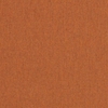 Sunbrella 18007-0000 Heritage Pumpkin