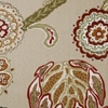 Duralee 20987-106 Carmel